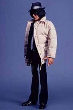 楽天市場】【中古】(非常に良い)スタイリッシュコレクション NO.14