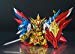 【中古】SDX スペリオルドラゴンソーラレイカー 全高約8cm ABS&PVC製 フィギュア 21,752円