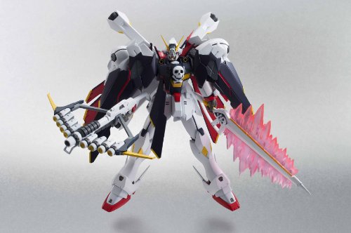 楽天市場】BANDAI バンダイ/ゴーストガンダム/ロボット魂 機動