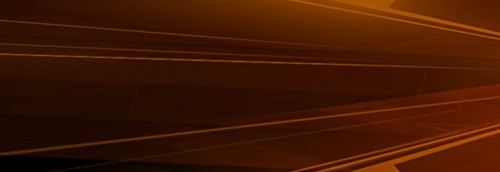 【中古】戦姫絶唱シンフォギア ねんどろいど 風鳴翼 (ノンスケール ABS&PVC塗装済み可動フィギュア)画像