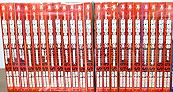 楽天市場】【最大3％OFF】 【中古】 送料無料 新旭日の艦隊 全22巻