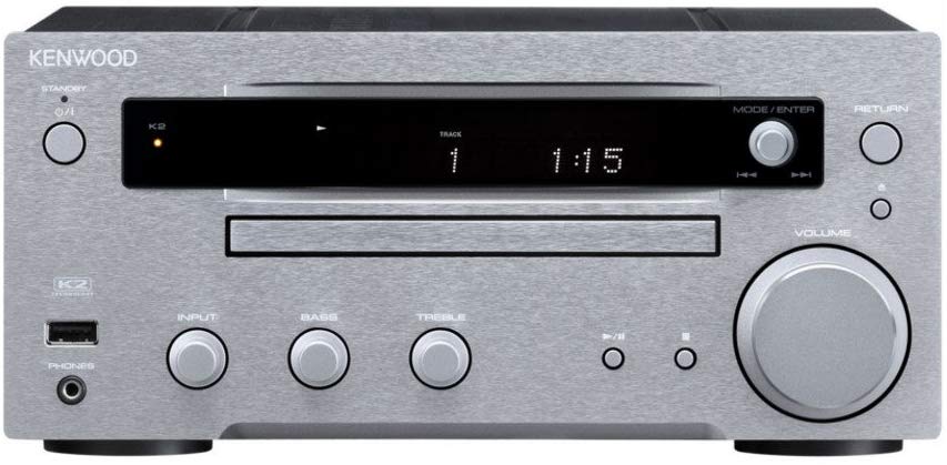 楽天市場】【中古】SONY ソニー ST-SA50ES FM AMステレオ 楽天市場】【中古】SONY ソニー ST-SA50ES FM AMステレオ