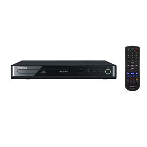 【中古品】MITSUBISHI DJ-P230 DVDプレーヤー(中古品) 楽天市場】【中古】MITSUBISHI DJ-P230 DVDプレーヤー : お取り寄せ