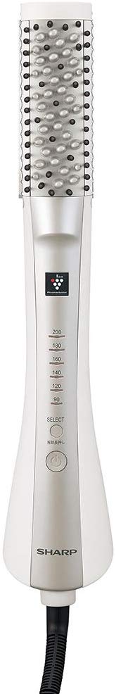 Nikon ズームレンズ 18-200mm  F3.5-5.6 中古】Nikon ニコン AF-S NIKKOR 70-200mm f/4 G ED VR ニコン