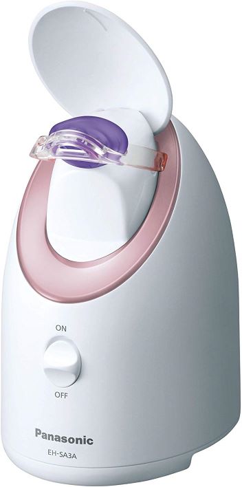 ボディ・フェイスケア Panasonic EH-CSA98-P ボディ・フェイスケア Panasonic EH-CSA98-P Amazon | EH-CSA98