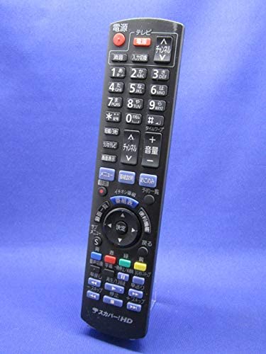 楽天市場】【中古】東芝REGZAブルーレイディスクレコーダー用 楽天市場】【中古】東芝REGZAブルーレイディスクレコーダー用
