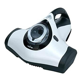 【新品未使用】レイコップ ふとんクリーナー セット RT-300JWH b00nii5xee.jpg