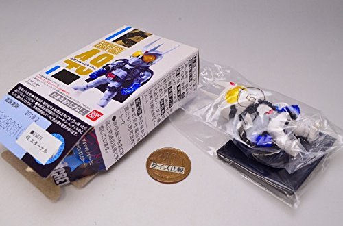 楽天市場】仮面ライダーブレイド ジャックフォーム [41] 【 食玩