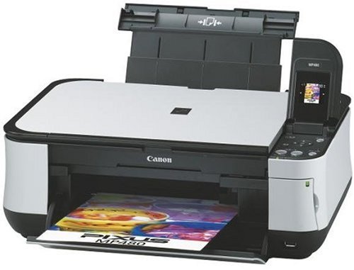 楽天市場】【中古】旧モデル Canon インクジェットプリンター