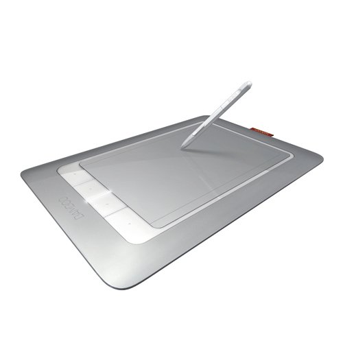 【中古】(人並み外れたに好いたらしい)Wacom 書き込み経口避妊薬 M大きさ フォトショップエレメンツ\u0026ペインターエッセンシャルズ嘱する BambooFun CTH-661/S0