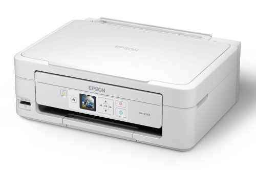 楽天市場】【中古】エプソン プリンター A4 インクジェット 複合