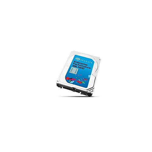 【中古】Seagate ST1200MM0018 2.5 1200GB SAS 12Gb/s, 10K RPM, CACHE 128MB, 512E (THUNDERBOLT) Enterprise Hard Drive|お取り寄せ本舗 KOBACO
