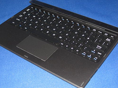 75%OFF!】 ソニー BKB50 Xperia Z4 Tablet用Bluetoothキーボード