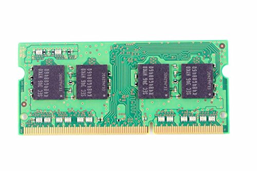 楽天市場】【中古】8GB DDR3 メモリ アップグレード MSI