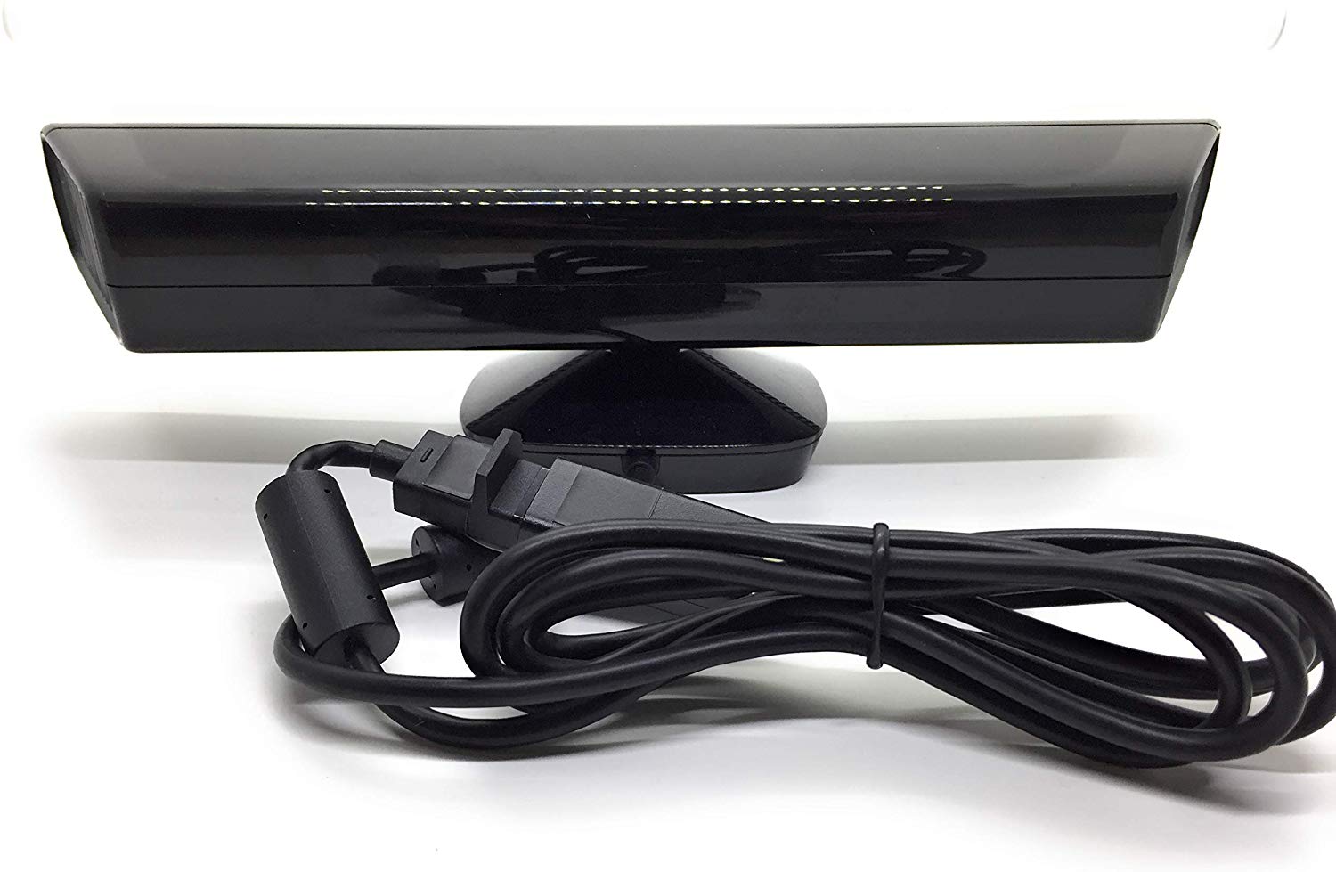 信頼 中古 マイクロソフト 商業用 Kinect For Windows センサー L6m お取り寄せ本舗 Kobaco 新しいコレクション Apexdiagnostics In