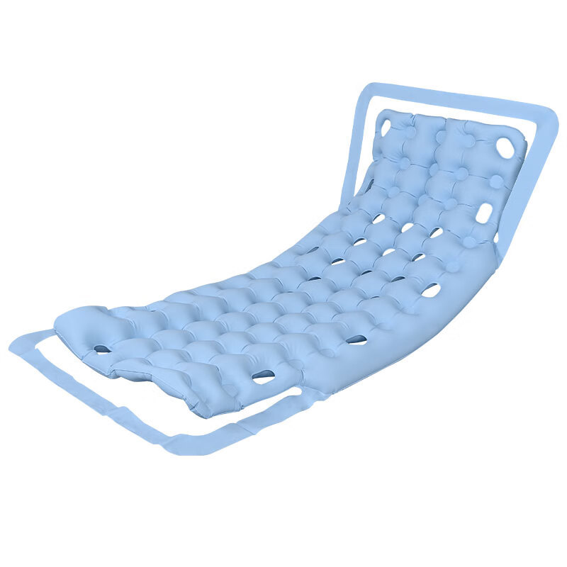 【今だけ?最大限度1,500円OFF・最大限度10%OFF】90*200コマーシャル 介護用寝台マットレス 通気性 床ずれ押しとどめる 引っ敷き 雨合羽 エア湖マットレス メッシュ 縮くれる しり押し用 褥瘡止めること 座布団 体圧分散 折りたたみ パウダーコンパクト納める 恩恵物の具 敬老の日差し上げ物 高齢者 お高齢者 生まれ落ちる日 差し上げ物