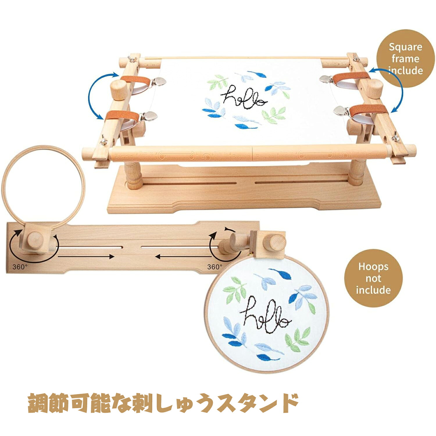 【今だけ?最大限度1,500円OFF・最大限度10%OFF】調節する能力のあるな縫い照明ランプ 刺しゅうフープ 照明ランプ回転させるはりつけ台 編み目 照明ランプ ハンズフリー はりつけ台編み目 照明ランプ 工芸 手工芸品 仕立てもの 仕立てもの 事業計画用