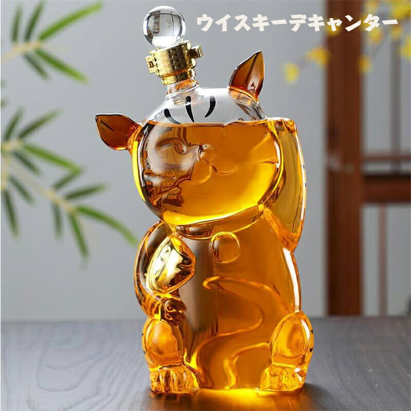 楽天市場】マルス ザ・ラッキーキャット チョコ40%700ml : 酒の