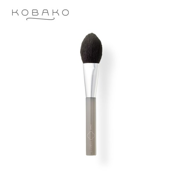 KOBAKO メイクブラシセット 9本 KOBAKO メイクブラシセット 9本