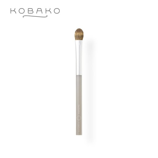 KOBAKO メイクブラシセット 9本 KOBAKO メイクブラシセット 9本 KOBAKO メイクブラシセット 9本 KOBAKO
