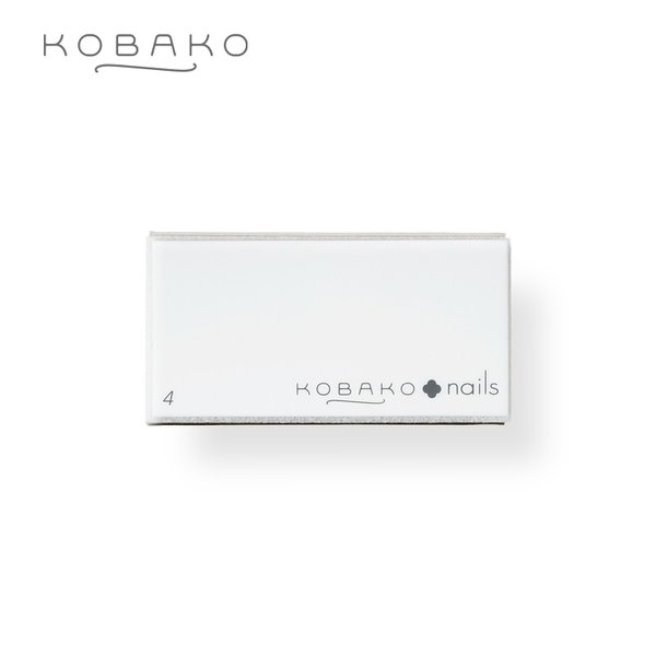 kobako コレクション コスメティック ミラー 楽天