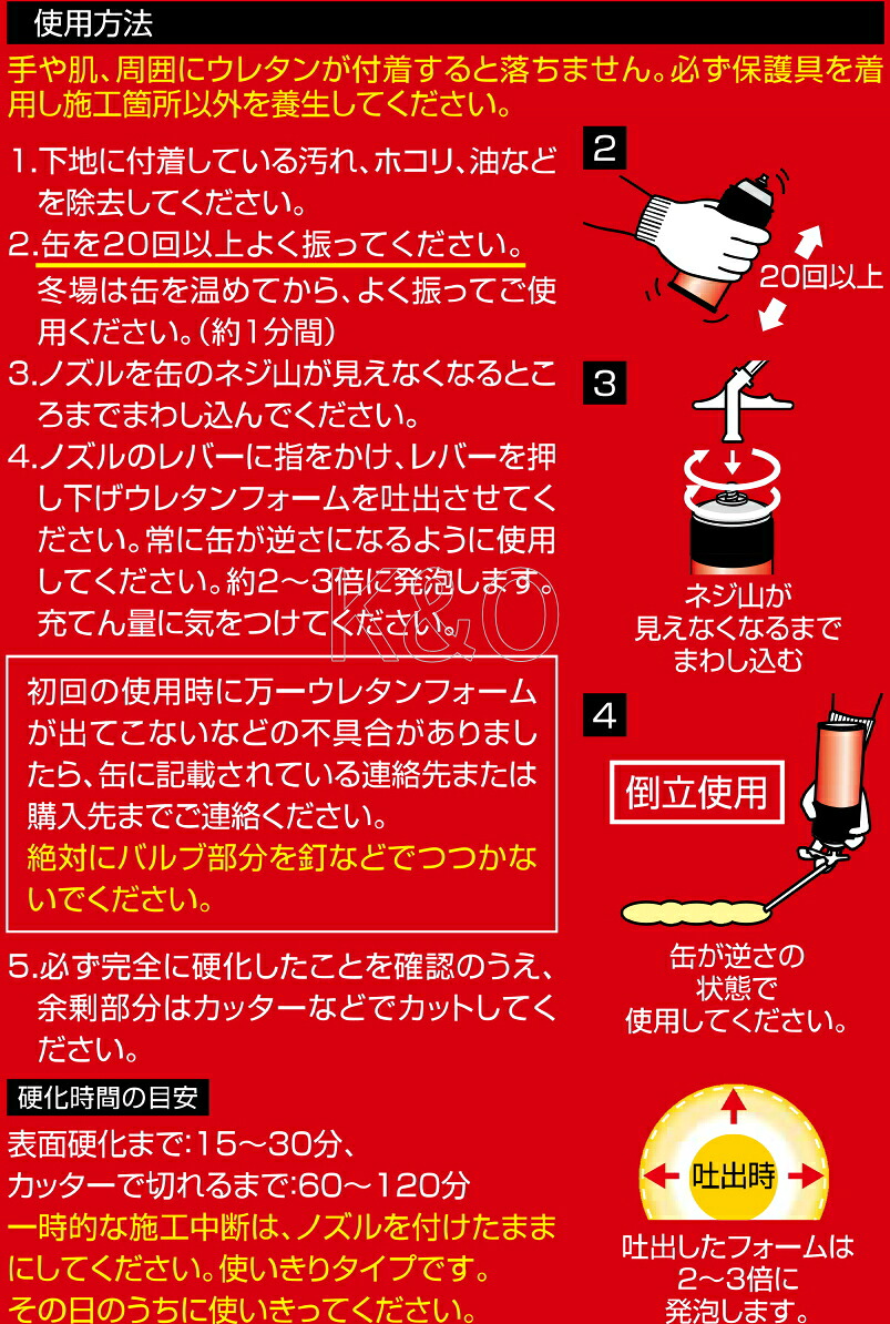 Abc商会 セラミキュア 18kg 業務用 コンクリート 表面強化 吸水防止 汚れ防止 ワックス Amazon