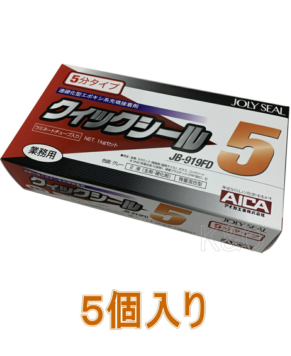 クイックシールド sp まとめ売り Amazon | キタコ(KITACO) パワードライブキット(タイプX