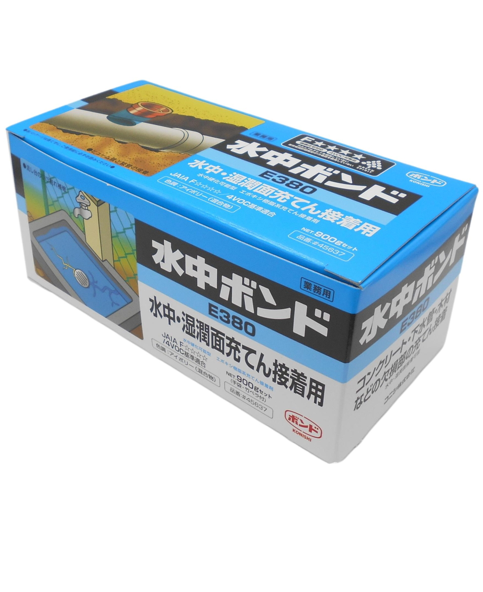 コニシ ボンドG17 20ml #13021