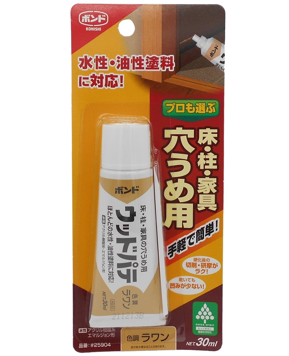 楽天市場】コニシ ボンド バス用テープ ホワイト １．８m #67609 : 小箱屋