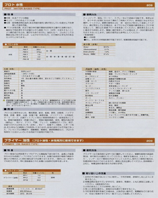 楽天市場 ゴム状塗料 プロト 液体ゴム コート Po 1 1l 白 小林通商楽天市場店