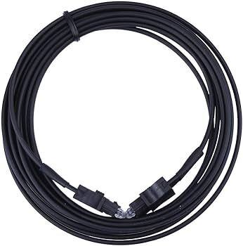 三菱電機 サーボ SSCNETIII有線テレビ MR-J3BUS-3M