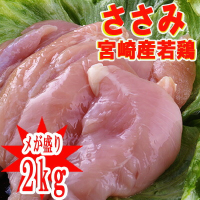 ささみ様用 Amazon | QYS－21焼ささみ子猫用 【おまとめ6個セット