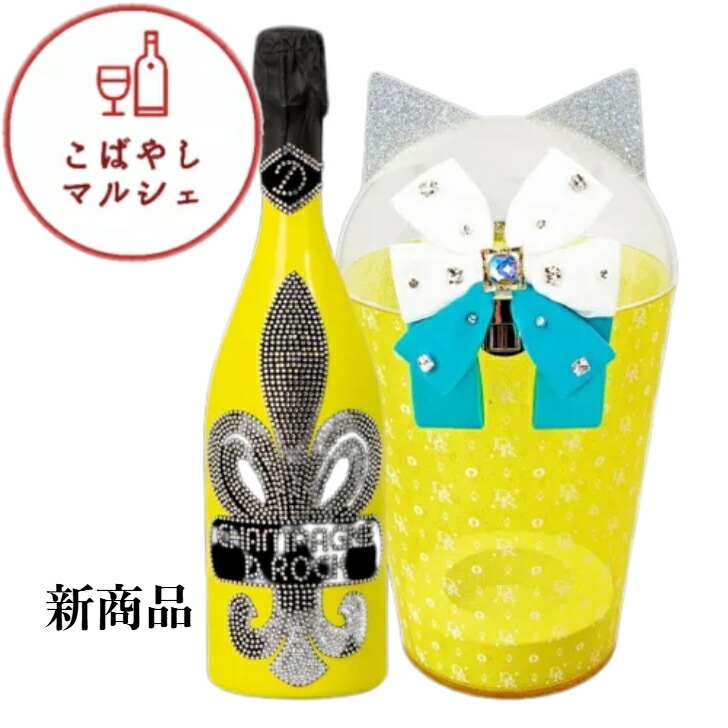 楽天市場】【箱入 正規品】ザ ラッキーキャット ダブル インディ