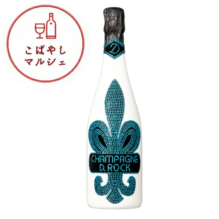 楽天市場】＜正規品＞ディーロック ロゼ ROSE ※箱無し マルチ