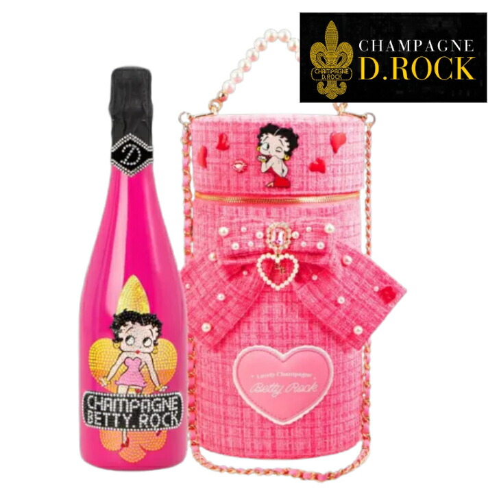 楽天市場】＊楽天ランキング受賞＊ あす楽＜正規品＞ディーロック