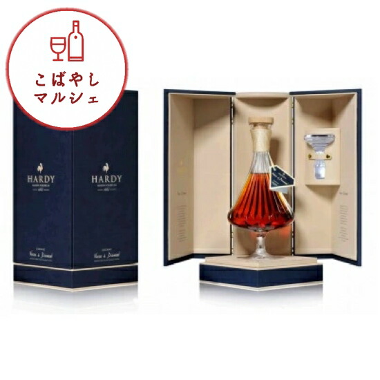 HARDY ハーディハーディ ノースドール サブライン 700ml ハーディハーディ ノースドール サブライン 700ml 高級