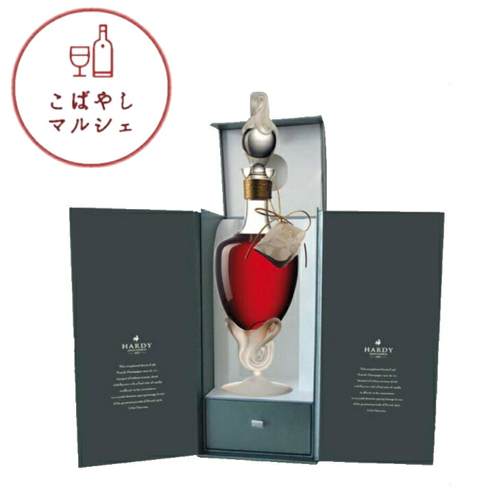 HARDY ハーディハーディ ノースドール サブライン 700ml 楽天市場】【正規品】ハーディー ノースドール サブライン 700ml