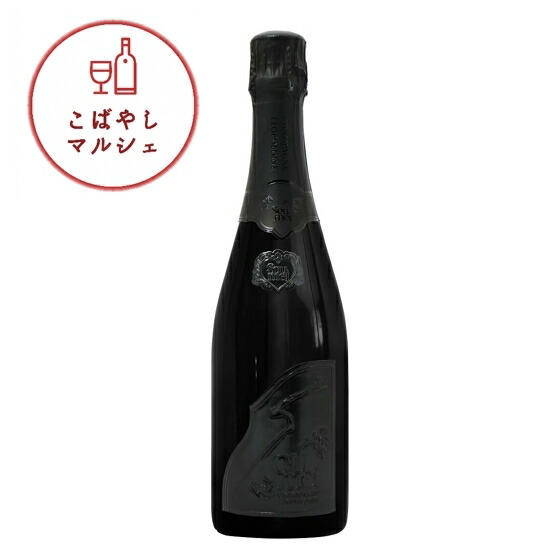 ソウメイ　ブラック　ブランドノワール Soumei(ソウメイ) ブラン ド ノワール (ブラック） 750ml | 酒の