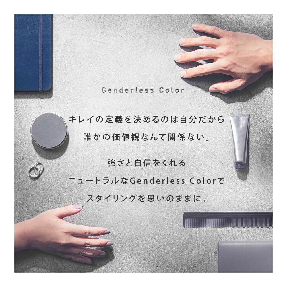 一部予約 ヒートブラシスリム 11月中旬入荷予定 Salonia ストレートヒートブラシ ワイド スリム スリム サロニア メーカー1年保証 海外対応 マイナスイオン 高機能 ストレートアイロン ヘアアイロン ブラシ型 ショートヘア ロングヘア ハロウィン Hk