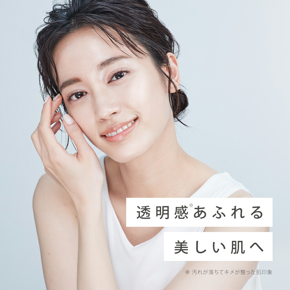 【SALONIAスタイルキープセット】ストレートヘアアイロンカールヘアアイロンスタイリングオイルスタイリングミルク2点セット