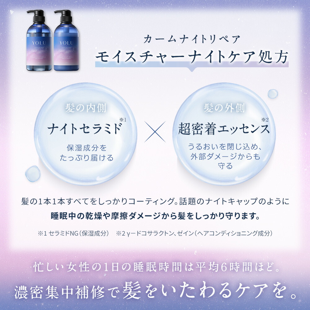 Rakuten シーエー産商ISOFIXガイドキャップ zssf.or.tz Rakuten シーエー産商ISOFIXガイドキャップ zssf.or.tz