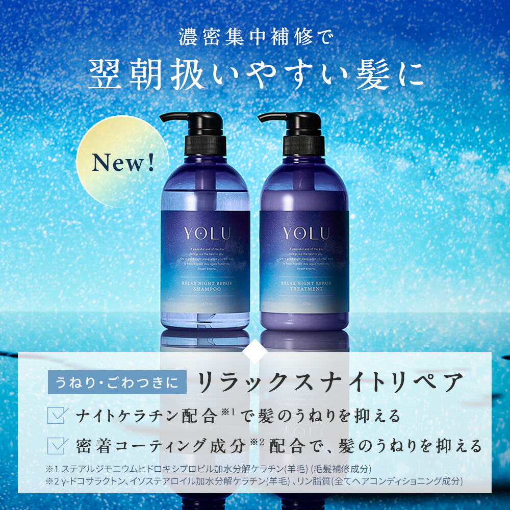 Rakuten シーエー産商ISOFIXガイドキャップ zssf.or.tz Rakuten シーエー産商ISOFIXガイドキャップ zssf.or.tz