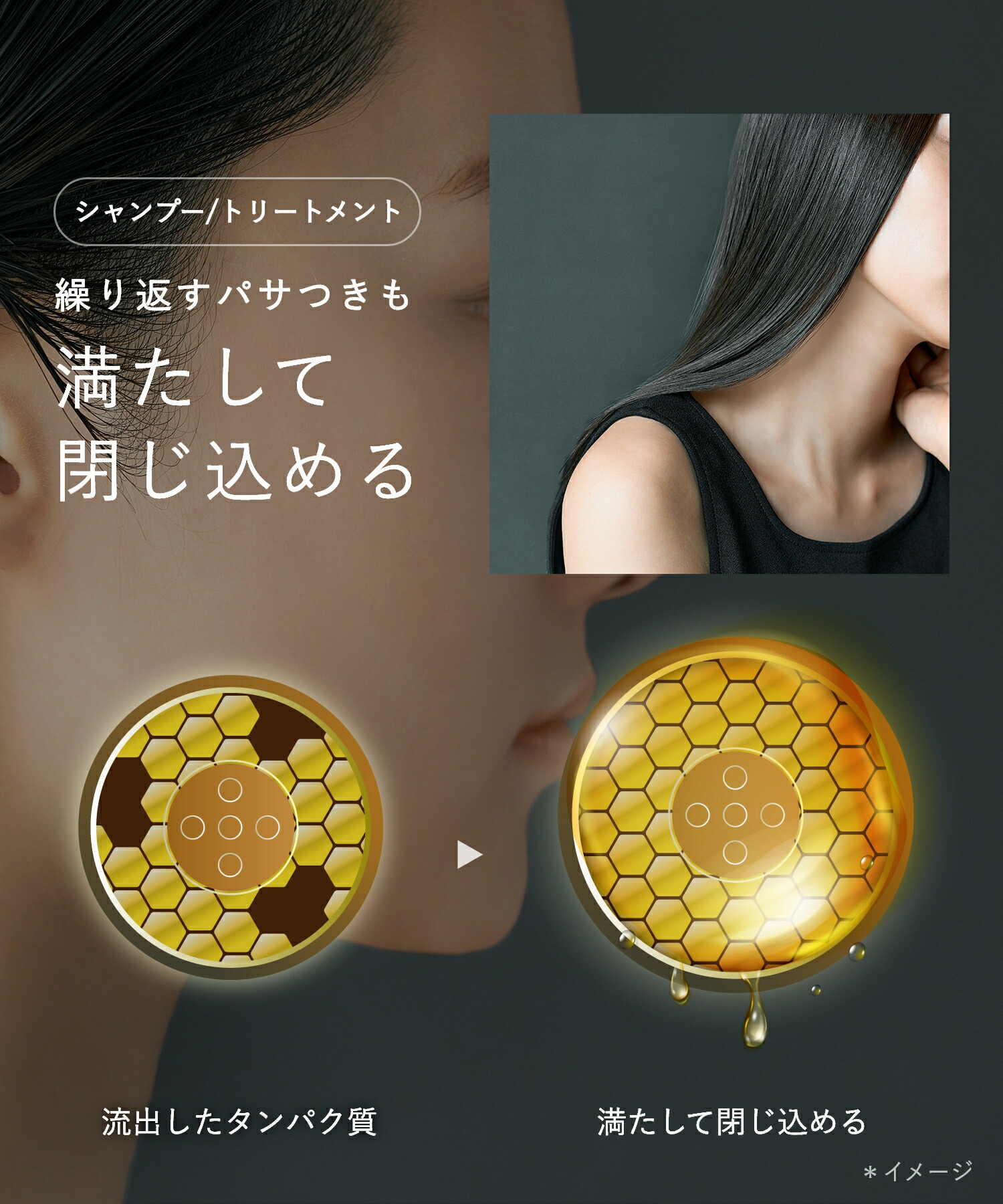 パロサントサンダルウッドローズウッドレブリン酸ケラチントステア酸熱トリートメントダメージケアリラックスBOTANISTぼたにすとボタニストシャンプートリートメントshampootreatmentしゃんぷーとりーとめんとコンディショナーリンスぼたにかるボタニカル