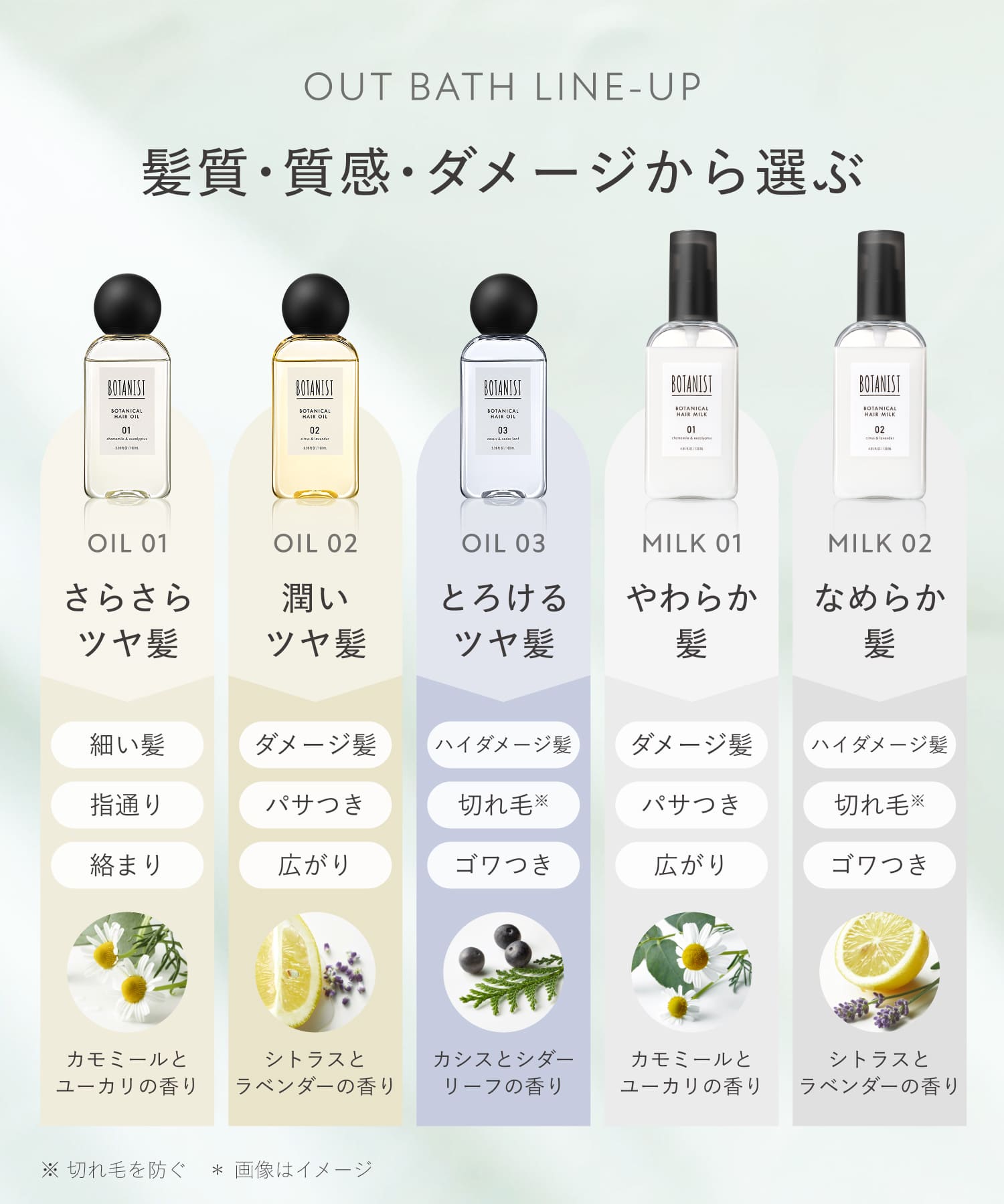 ⭐️期間限定特価バラエティセット⭐️ヘアオイル ヘアミルク まとめ売り 12本セット 8/4 20時〜 神トク10％OFFクーポン＞＼リニューアル☆ ヘアオイル