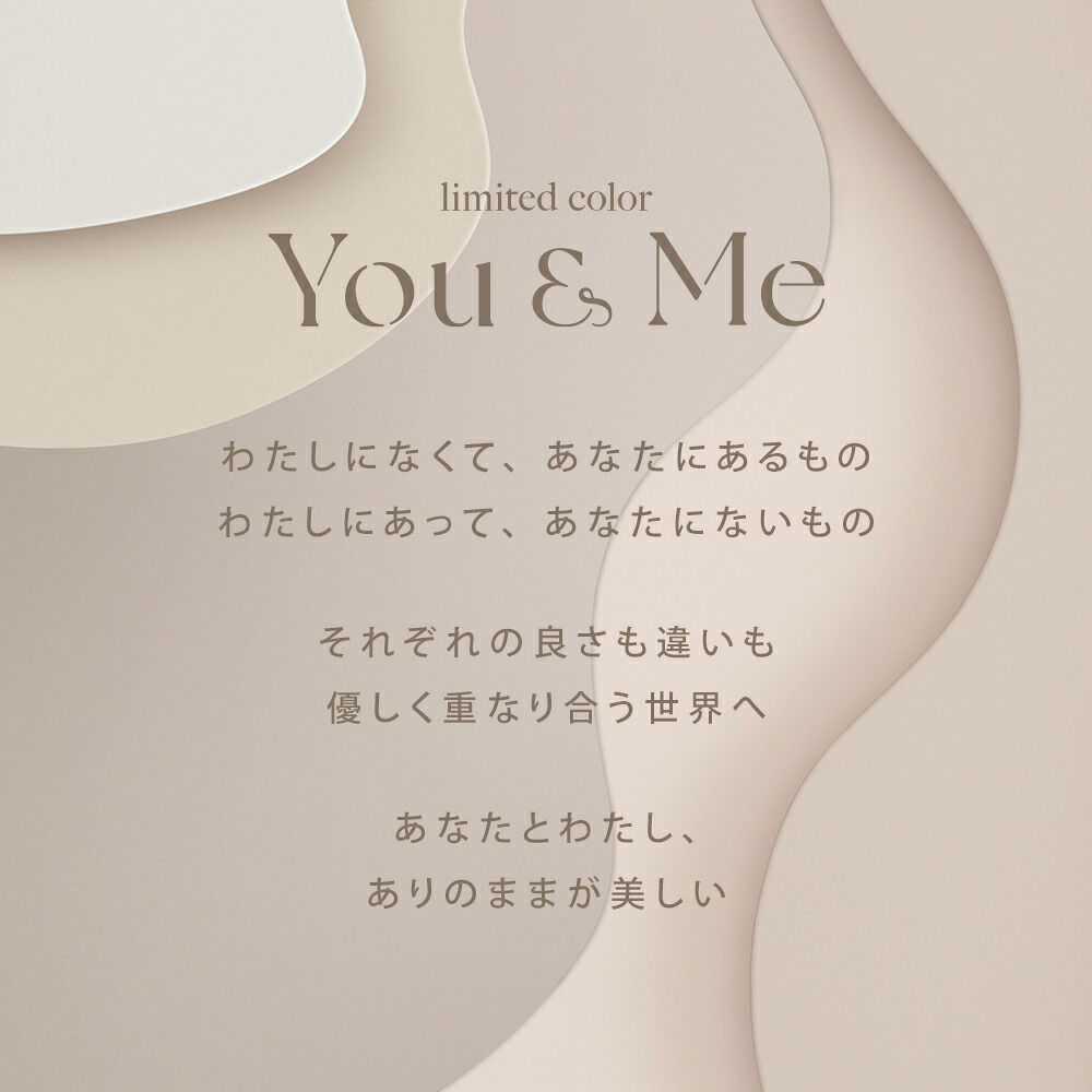 Salonia ストレートヘアアイロン 15mm 24mm 35mm 一部予約 6 15入荷予定 ヘアーアイロン ヘアアイロン サロニア 海外対応 1年保証 ポーチ Hk 春 スプリング さろにあ