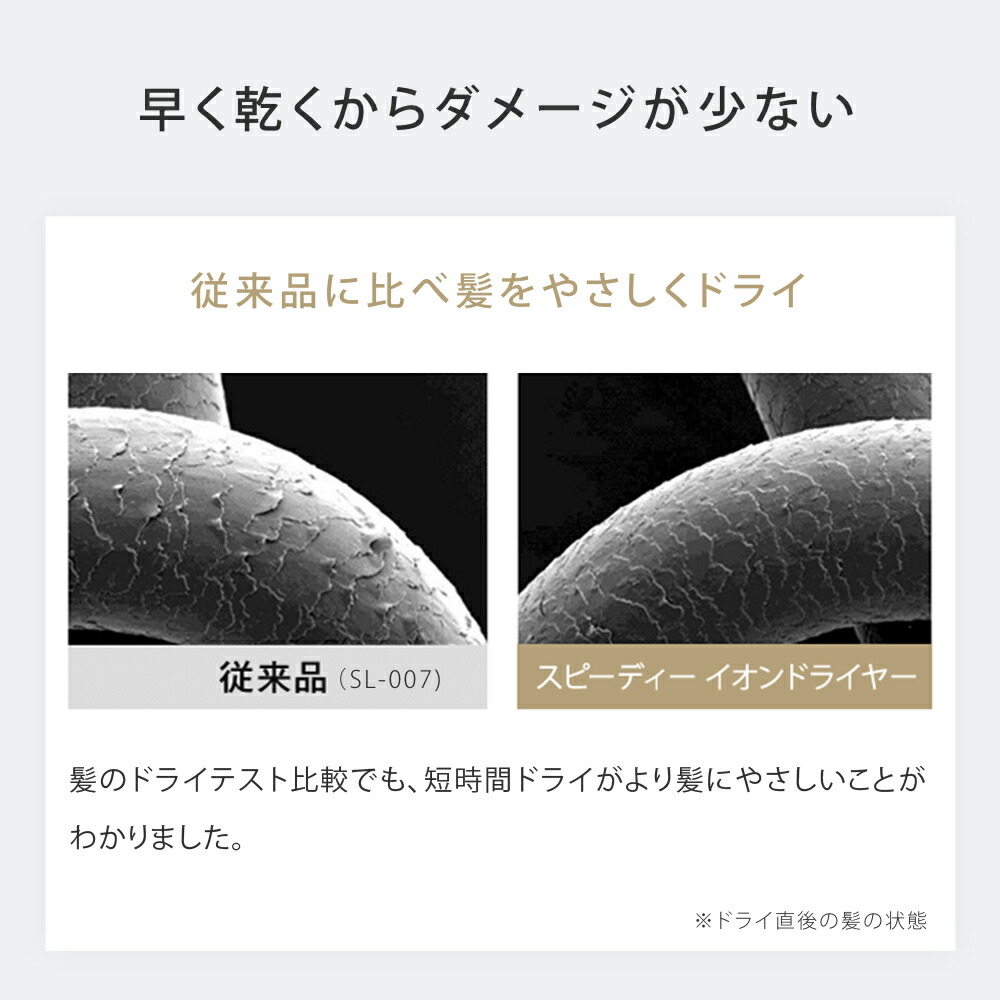 ポイントバック 9 11 金 9 59迄 Salonia スピーディーイオンドライヤー ブラック ホワイト グレー ネイビーサロニア ドライヤー ヘアドライヤー 大風量 軽量 メーカー1年保証 速乾 時短 髪 ヘアケア ギフト マイナスイオン 正規品 男性 メンズ