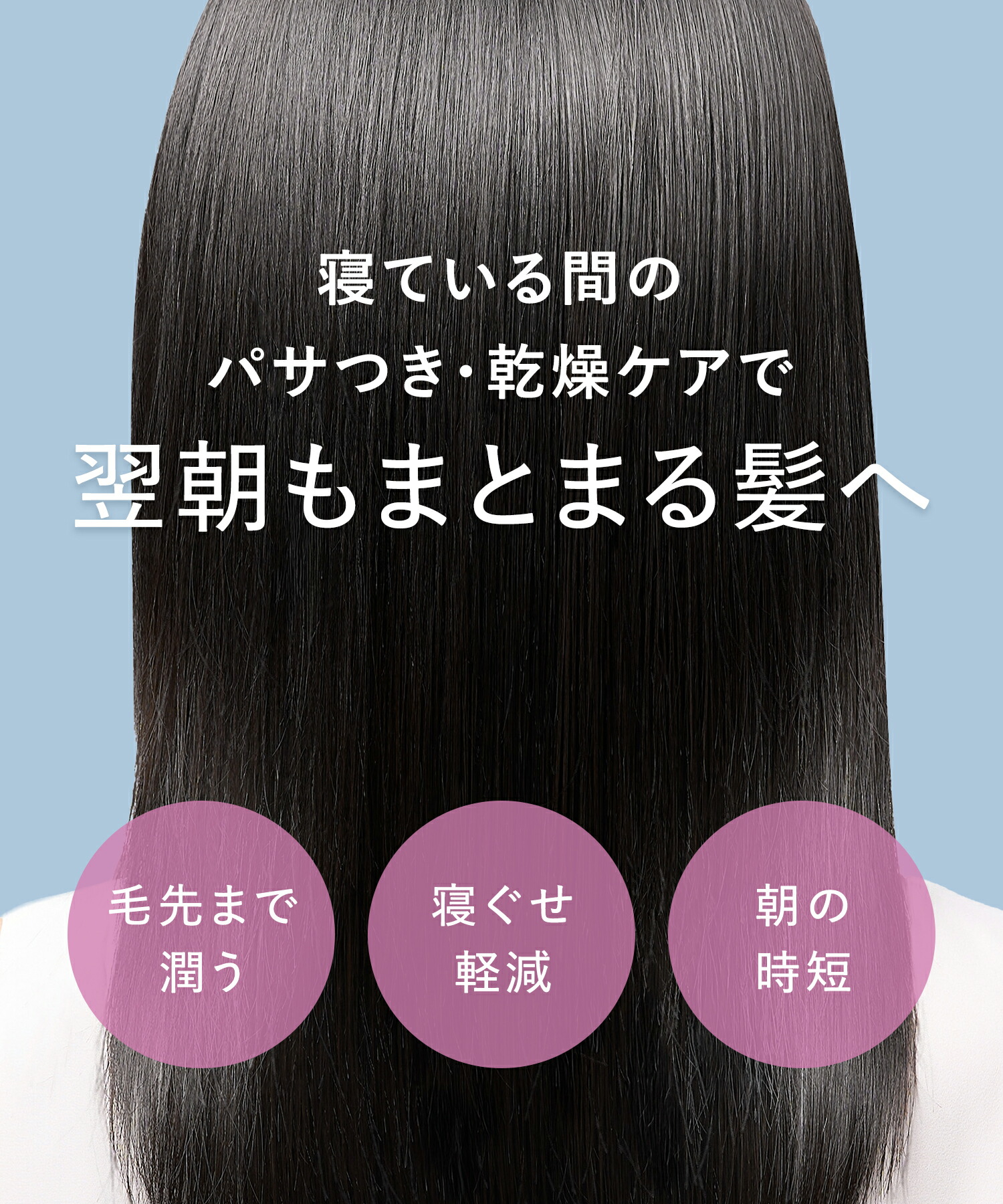 20%OFFクーポン＼抽選で最大10万point当たる／ 【 YOLU シャンプー