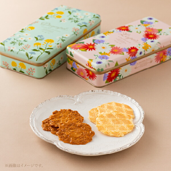 LuckyFuku まとめ買いセット 24176_01.jpg