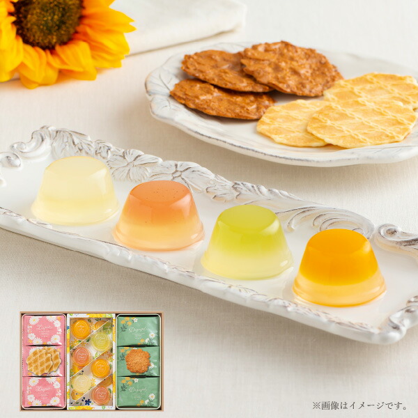 E.L.F-Japan 限定セット 24185_01.jpg