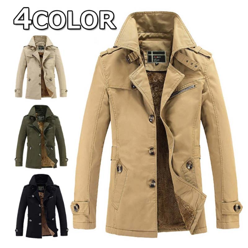 楽天市場】プリティーグリーン Pretty Green プリティグリーン 2色